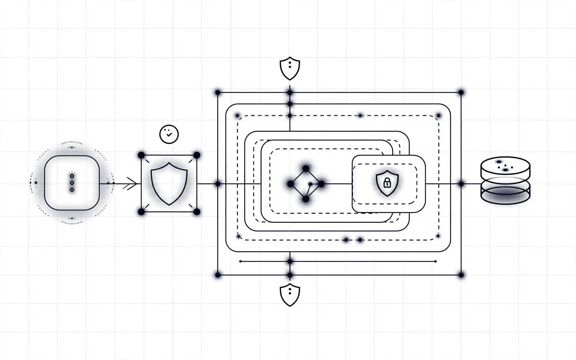 Latest Security Insights